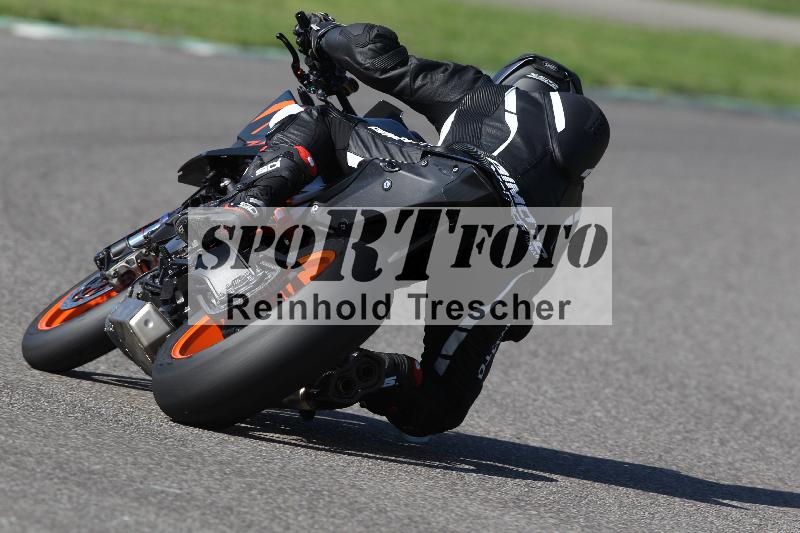 /13 01.05.2025 Speer Racing ADR/Gruppe gelb/7